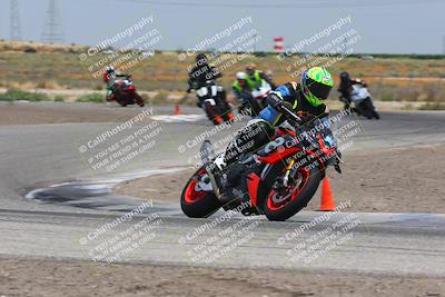 media/May-29-2023-Lets Ride (Mon) [[943717a907]]/B Group/1220pm (Grapevine)/